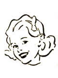 コメント image