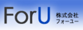 For-U